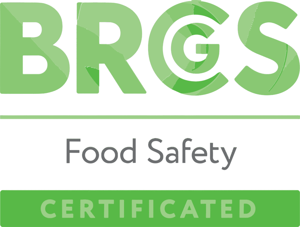 Brcs Logo