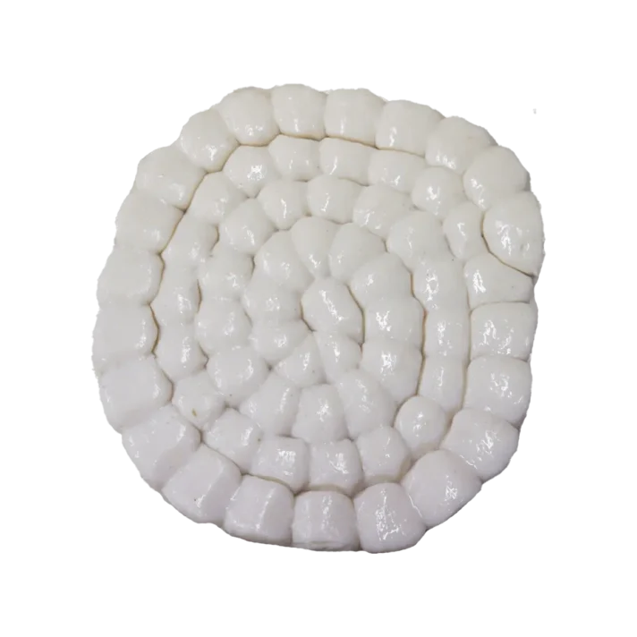 Chaozhou Style Fish Balls Pancake 2