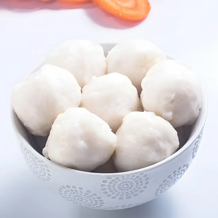Cuttlefish Ball 1
