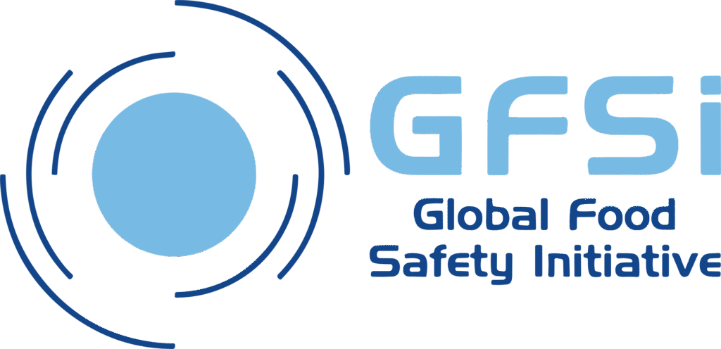 Gfsi Logo