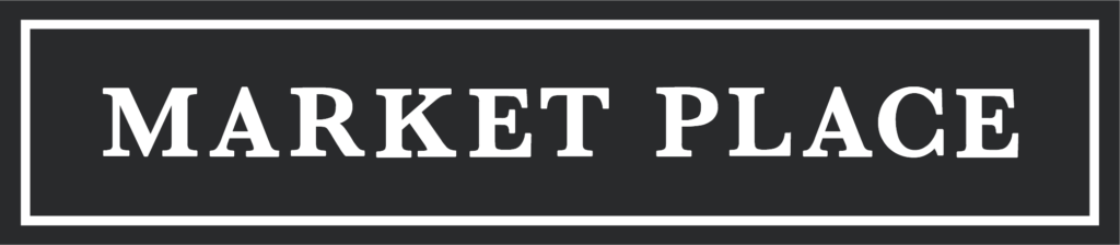 Marketplace Logo