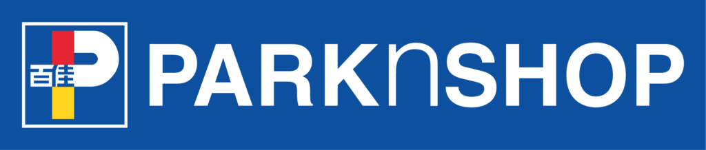 Parknshop Logo