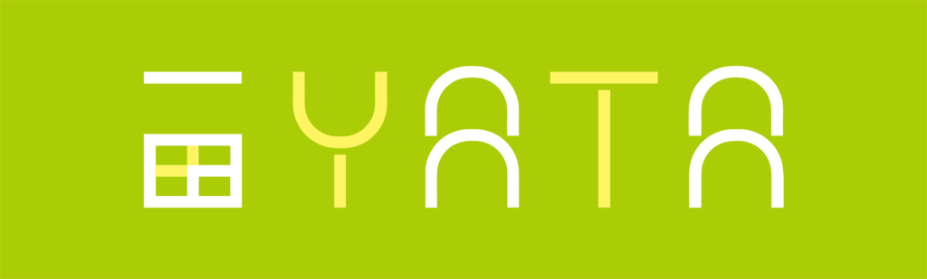 Yata Logo