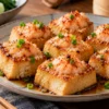 Shrimp Paste Home Recipes